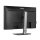 IIYAMA ProGraphic HB3201UHSNP-B1 - 1456244 - zdjęcie 8